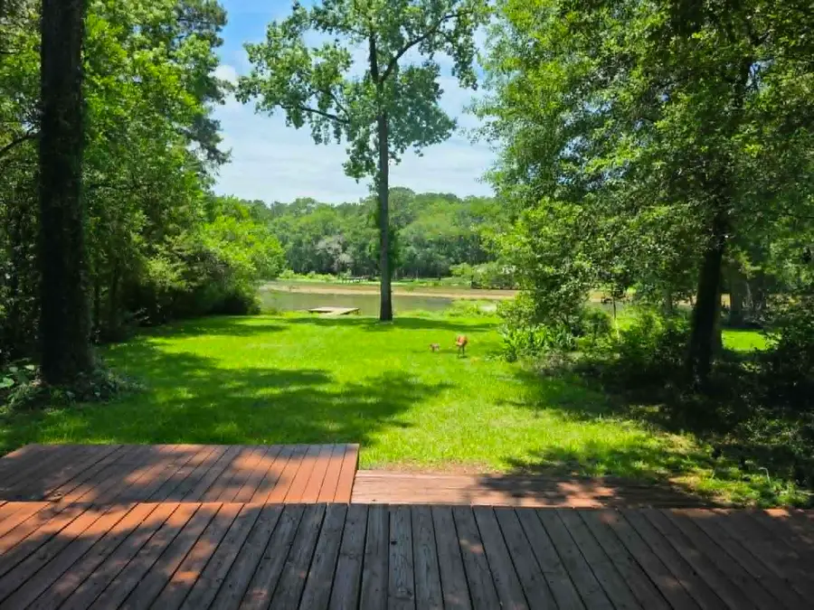 8312 Elm Drive, Montgomery, TX 77316 - #3