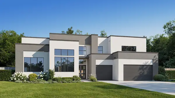 1013 Sand Harbor Court, Katy, TX 77493