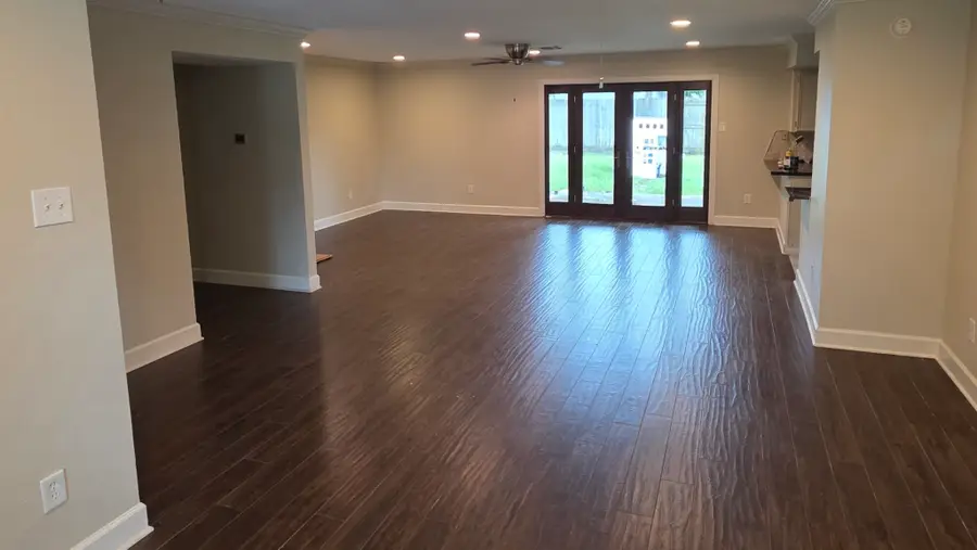 5739 Willowbend Boulevard, Houston, TX 77096 - #2
