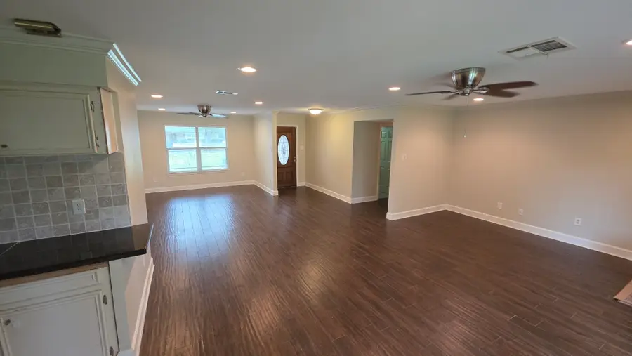 5739 Willowbend Boulevard, Houston, TX 77096 - #3