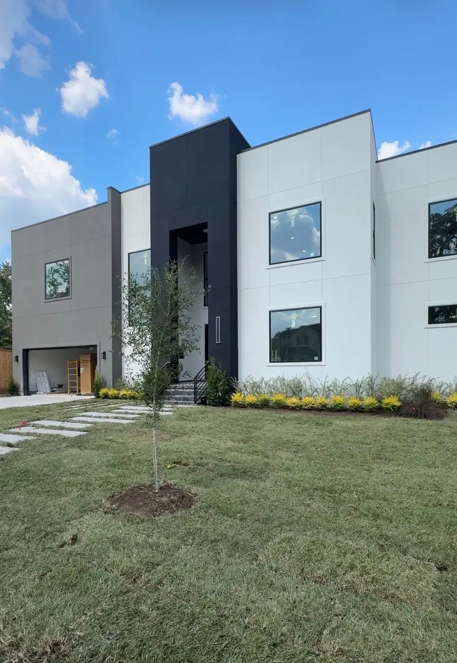 12810 Figaro Drive, Houston, TX 77024 - Image #2