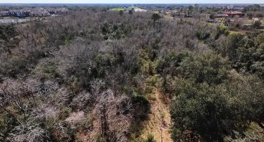 1F Fite Road, Pearland, TX 77584 - #3
