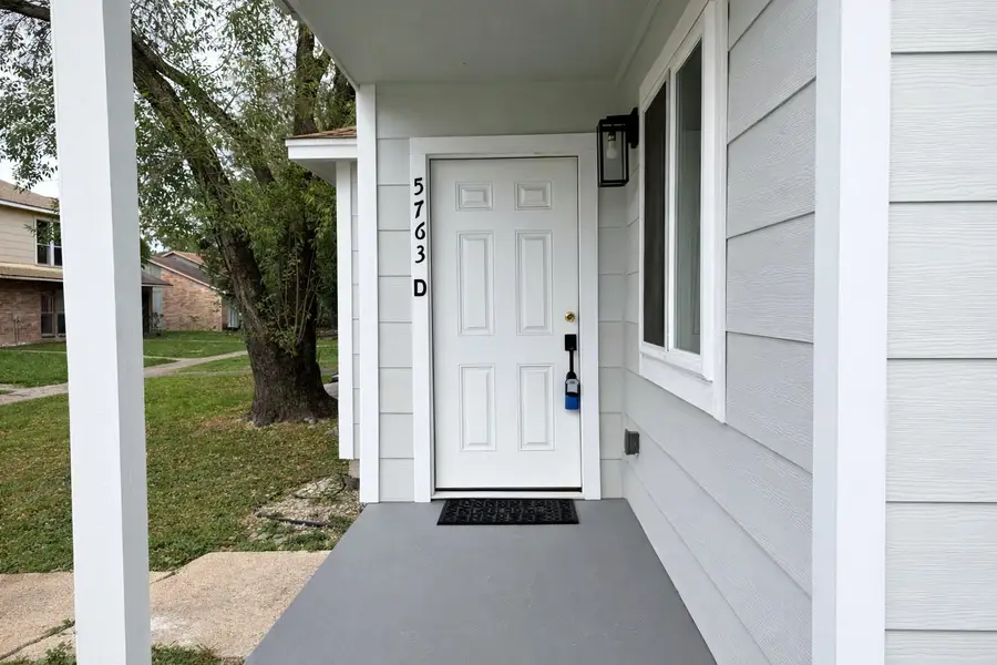 5763 Easthampton Drive #A-D, Houston, TX 77039 - #3