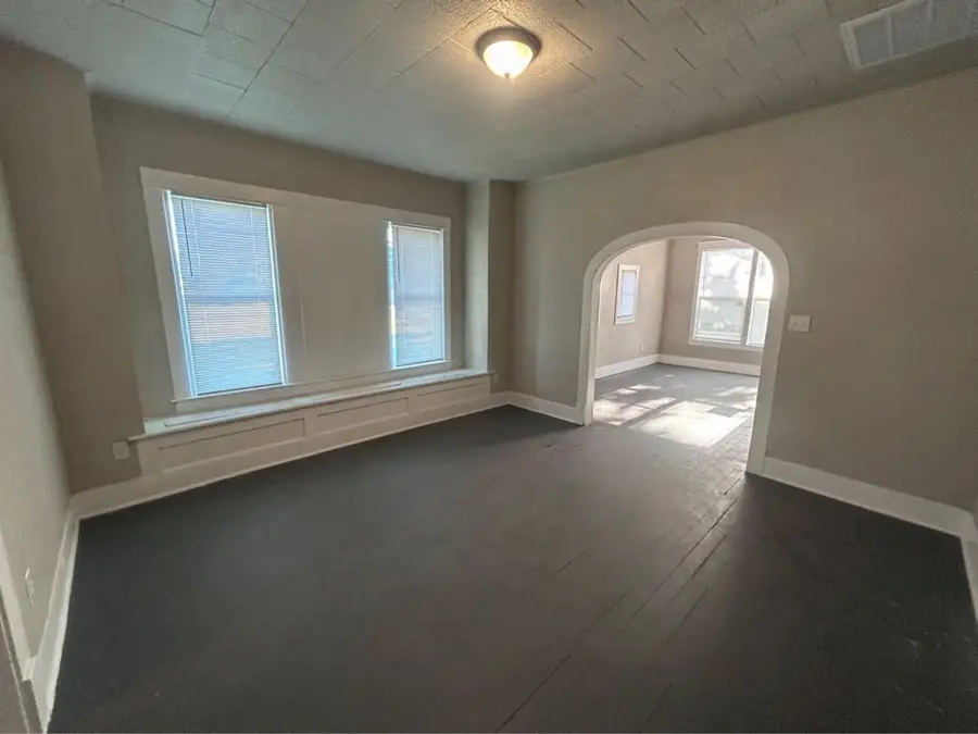 1925 11th Street, Port Arthur, TX 77640 - #3