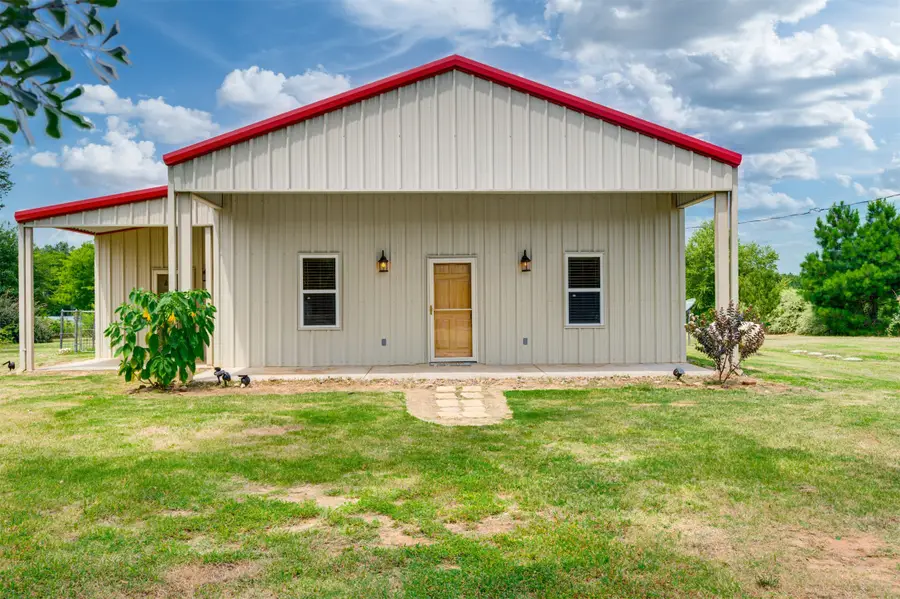 531 County Road 3501, Cuney, TX 75759 - #3