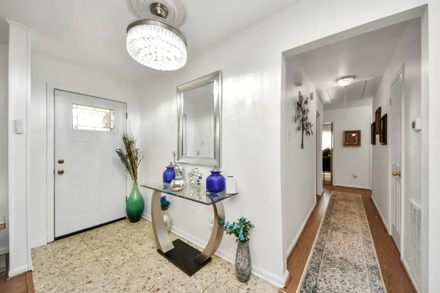 1805 9th Street, Hempstead, TX 77445 - #3