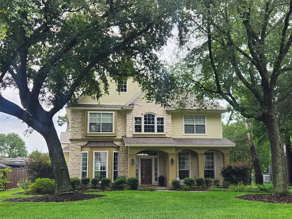 745 W 42nd Street, Houston, TX 77018
