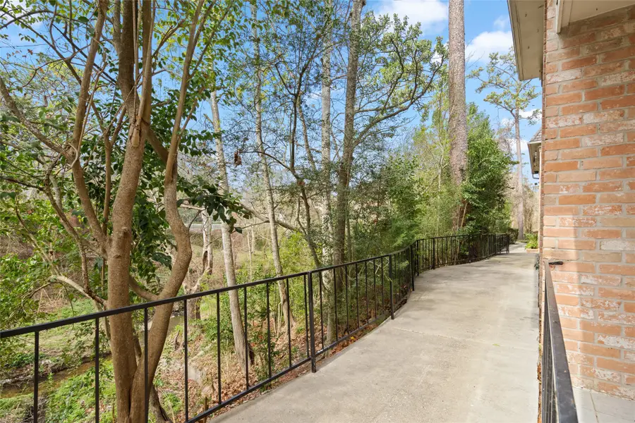 2238 S Piney Point Road #102, Houston, TX 77063 - #3