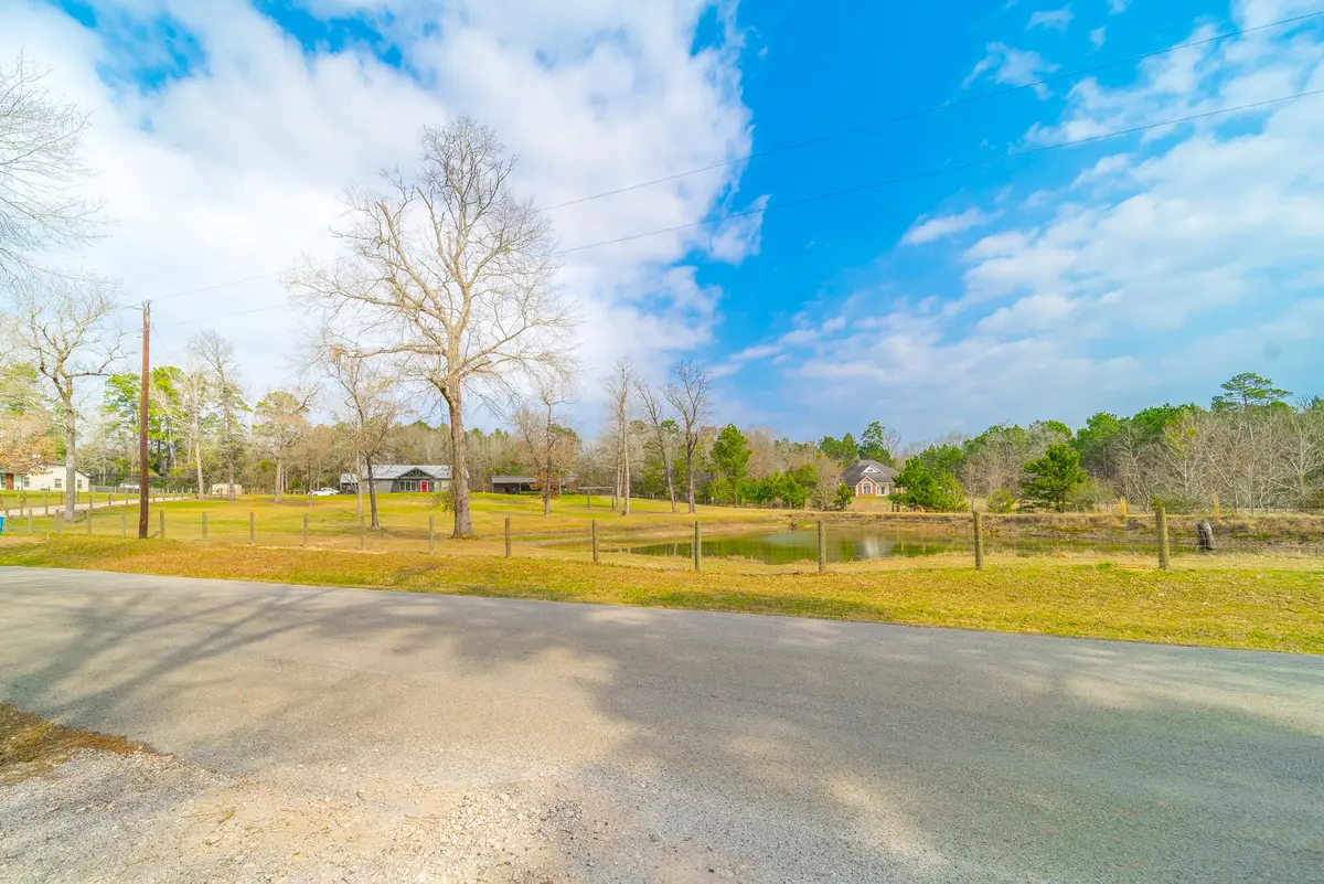 840 Horace Bonds Road, Livingston, TX 77351 - #1