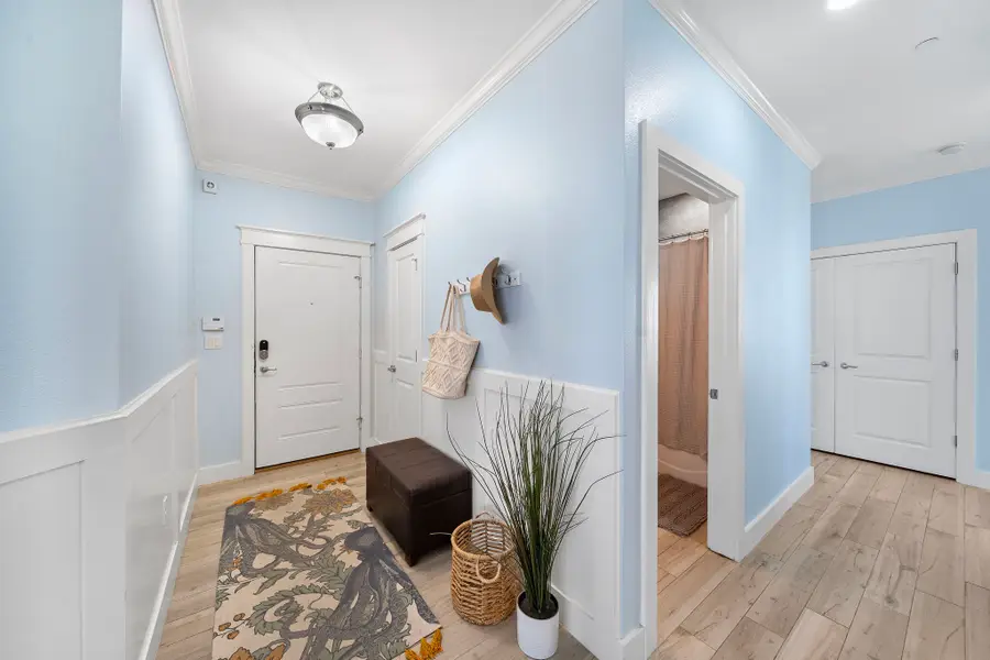 4121 Pointe West Drive #301, Galveston, TX 77554 - #3