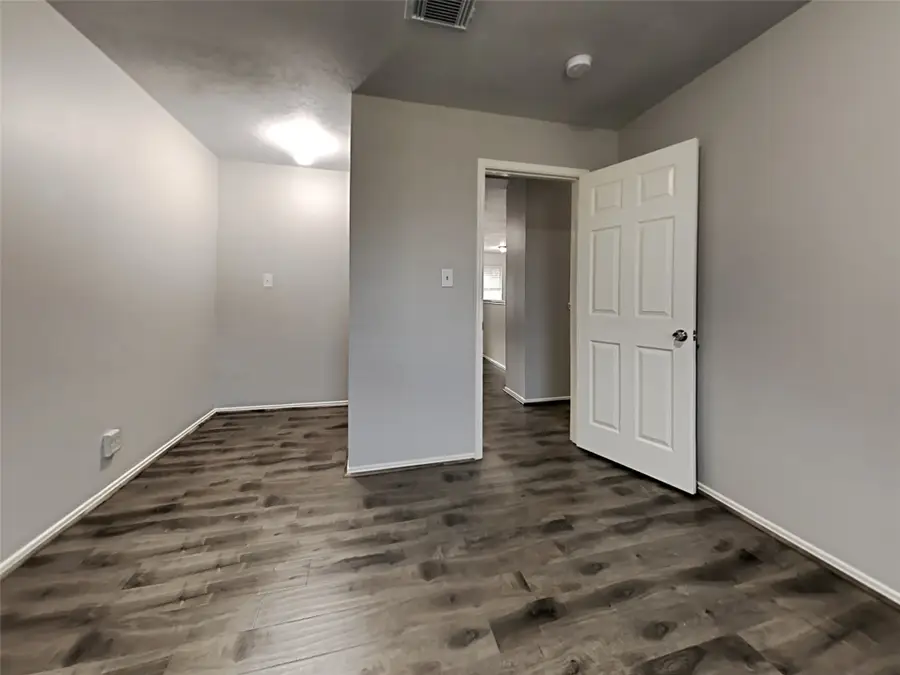 9218 Rosewell Court, Houston, TX 77095 - #2