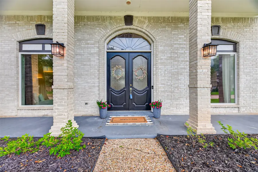 22339 Unicorns Horn Lane, Katy, TX 77449 - #3