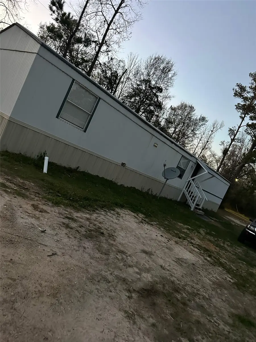 76 County Road 2292, Cleveland, TX 77327 - #2