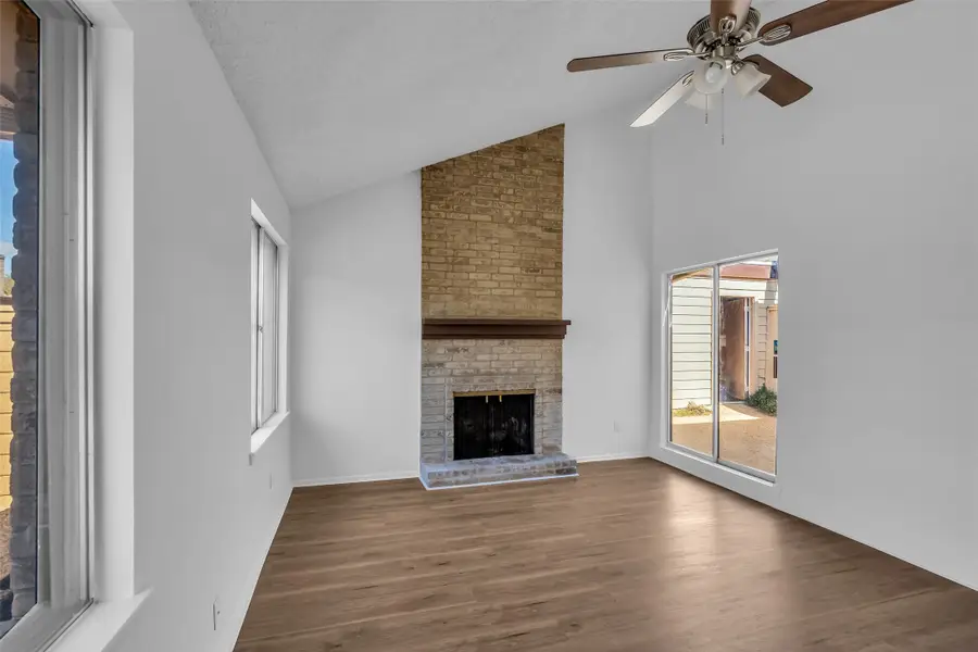 10387 Huntington Place Drive #387, Houston, TX 77099 - #3