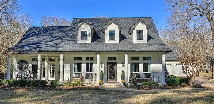 19414 Sapphire Circle, Magnolia, TX 77355 - Image #2