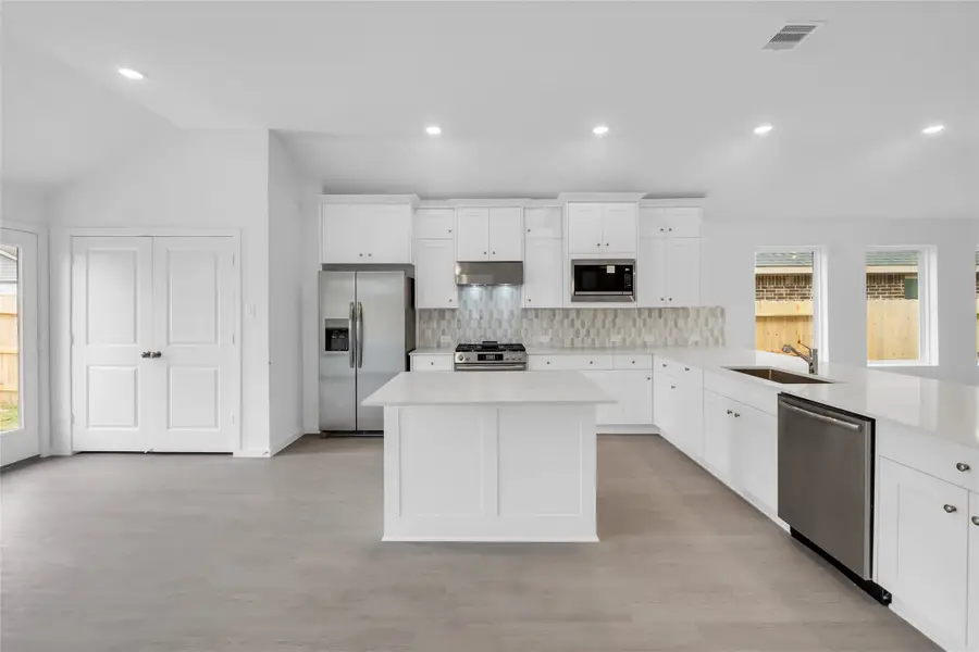 28939 Rustic Robin Lane, Hockley, TX 77447 - Image #3