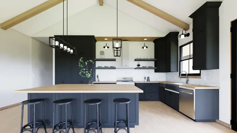 168 Resort Court, Fredericksburg, TX 78624 - Image #3