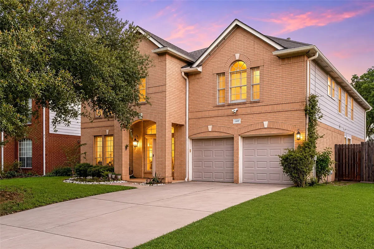 16438 Beewood Glen Drive, Sugar Land, TX 77498 - #1