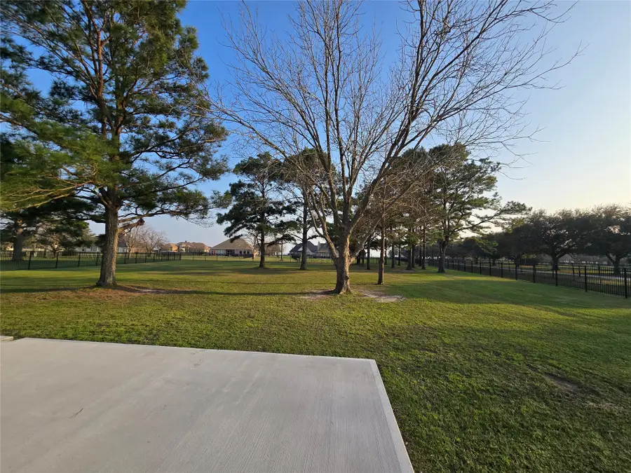 6302 Fisher Reef Drive, Baytown, TX 77523 - #2