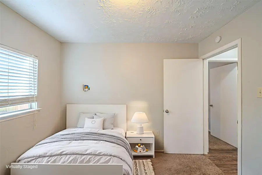 20330 Beigewood Lane, Humble, TX 77338 - Image #3