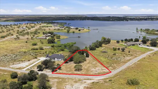 0 Pukuna Road, Sandia, TX 78383