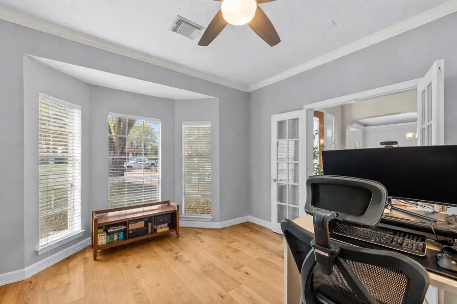 6006 E Brook Court, Sugar Land, TX 77479 - #3