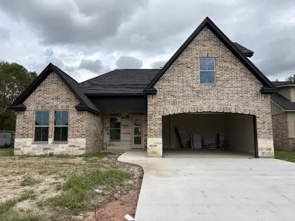 5660 Essie Lane, Beaumont, TX 77713