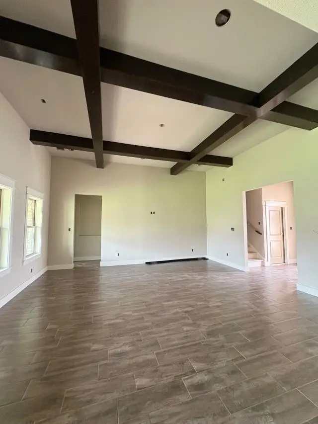 5660 Essie Lane, Beaumont, TX 77713 - #2