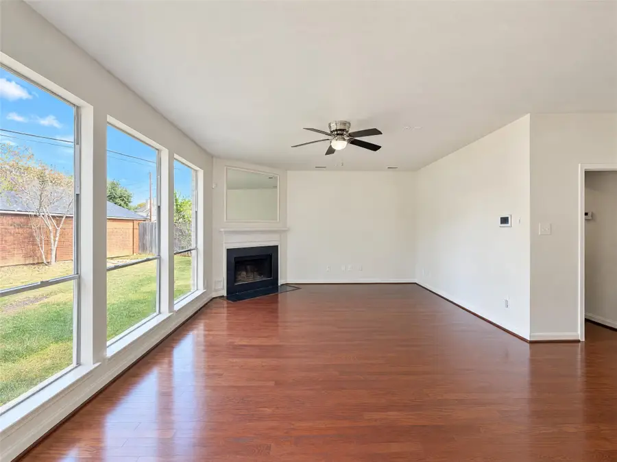 3407 Woodbine Place, Pearland, TX 77584 - #3