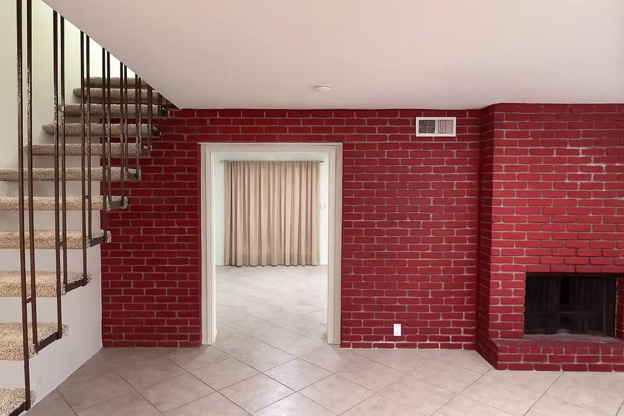 4276 Belle Park Drive #4276, Houston, TX 77072 - #2