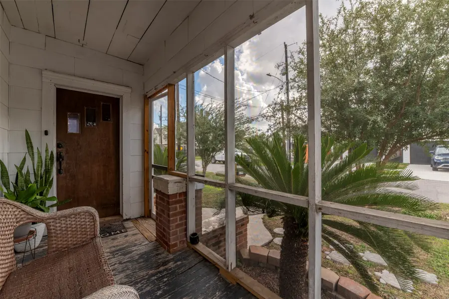 121 E 32nd Street, Houston, TX 77018 - Image #3
