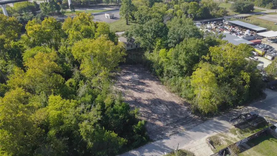 0 Edwards Drive, Houston, TX 77396 - #3