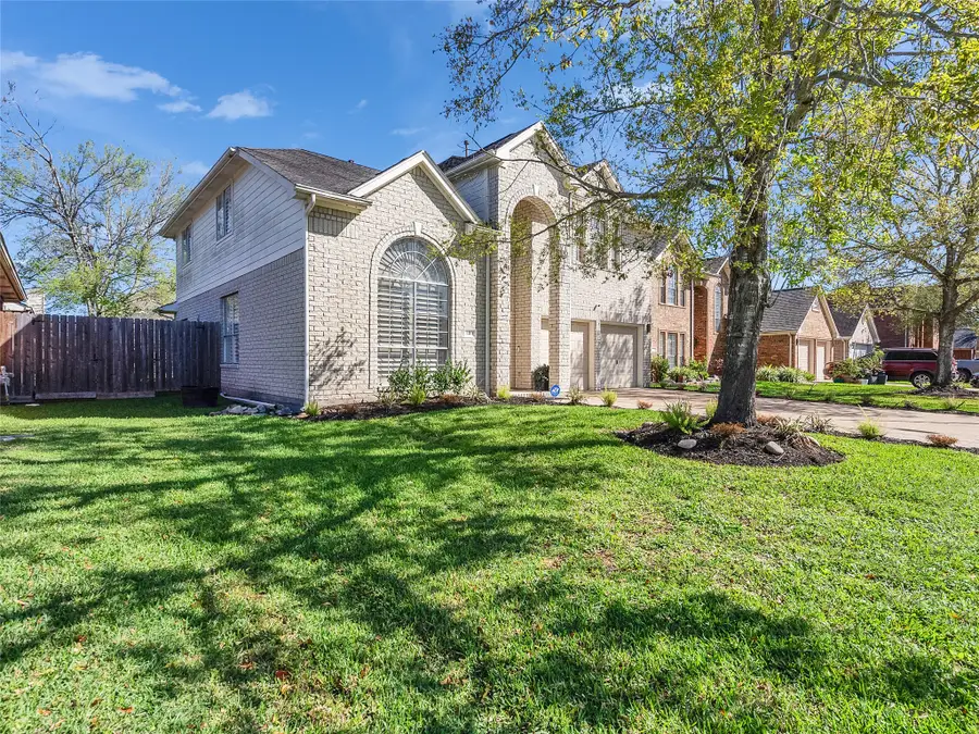 1410 Noble Glen Drive, Fresno, TX 77545 - #3