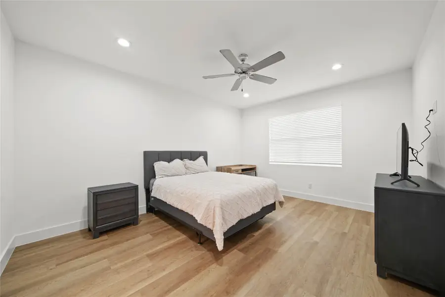2510 Gray Street, Houston, TX 77003 - #3