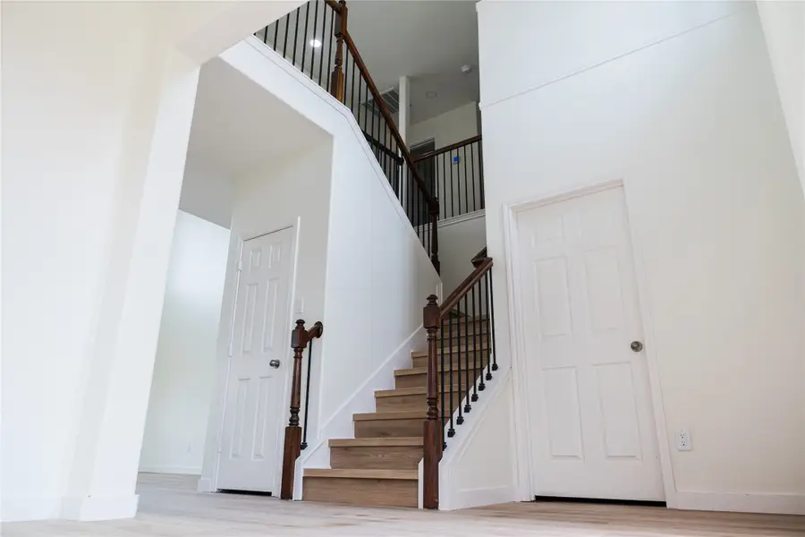 15 Mira Loma Drive, Manvel, TX 77578 - #3