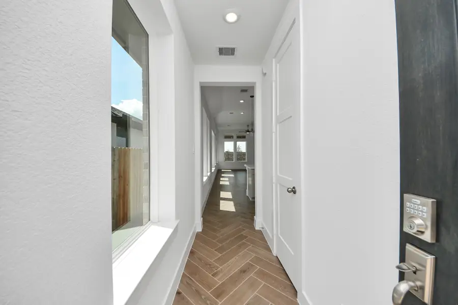 18859 Brego Lane, Tomball, TX 77377 - #2