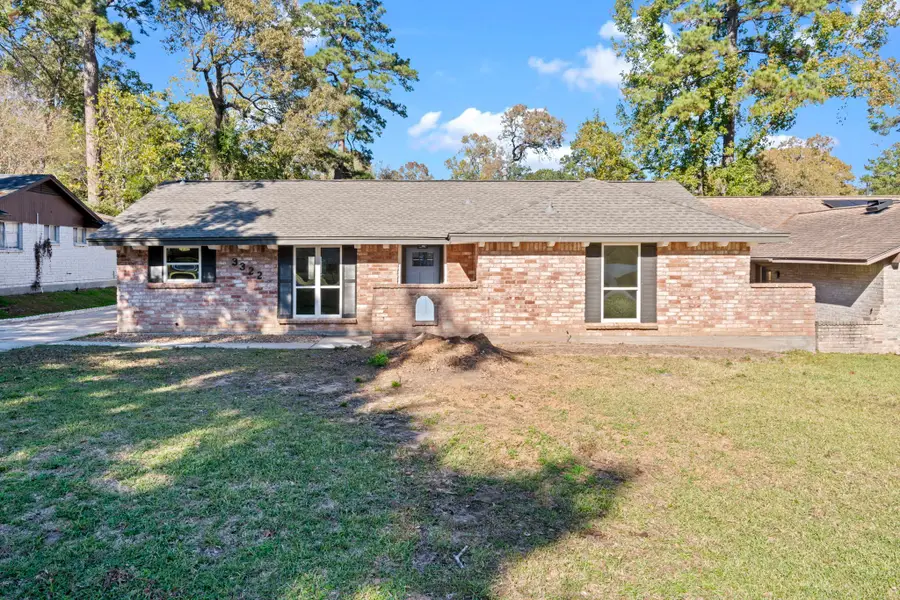 3322 Gary Lane, Spring, TX 77380 - Image #2