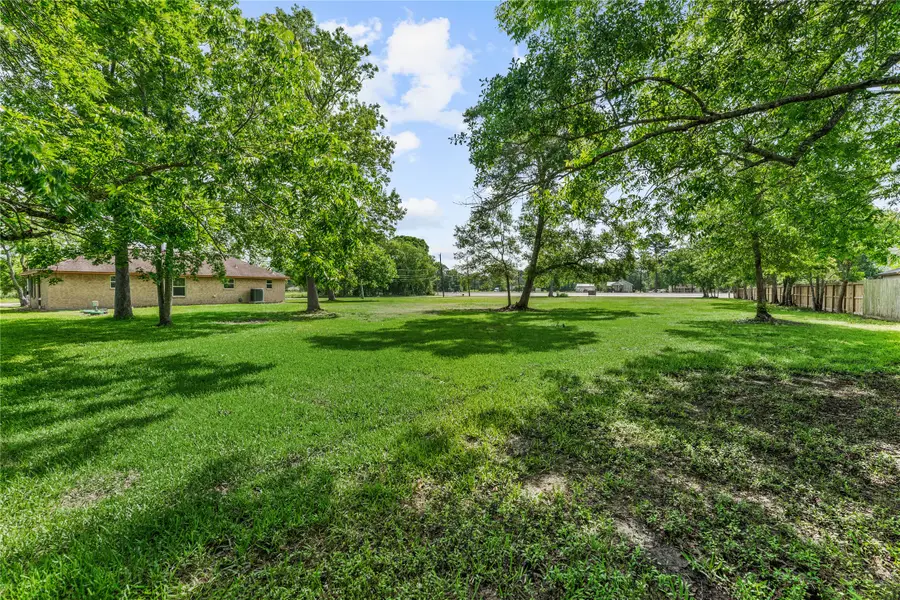 13743 Fm 1409, Old River Winfree, TX 77535 - #2