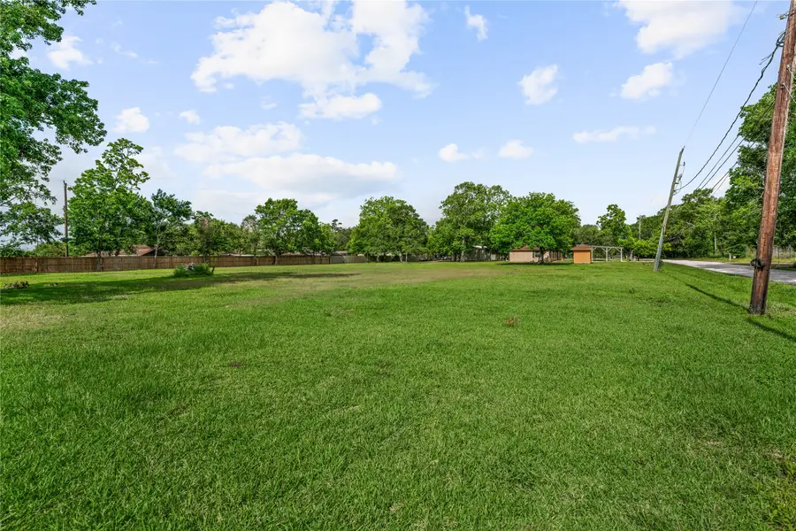 13743 Fm 1409, Old River Winfree, TX 77535 - #3
