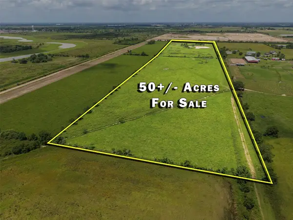 22563 Fm-362, Waller, TX 77484
