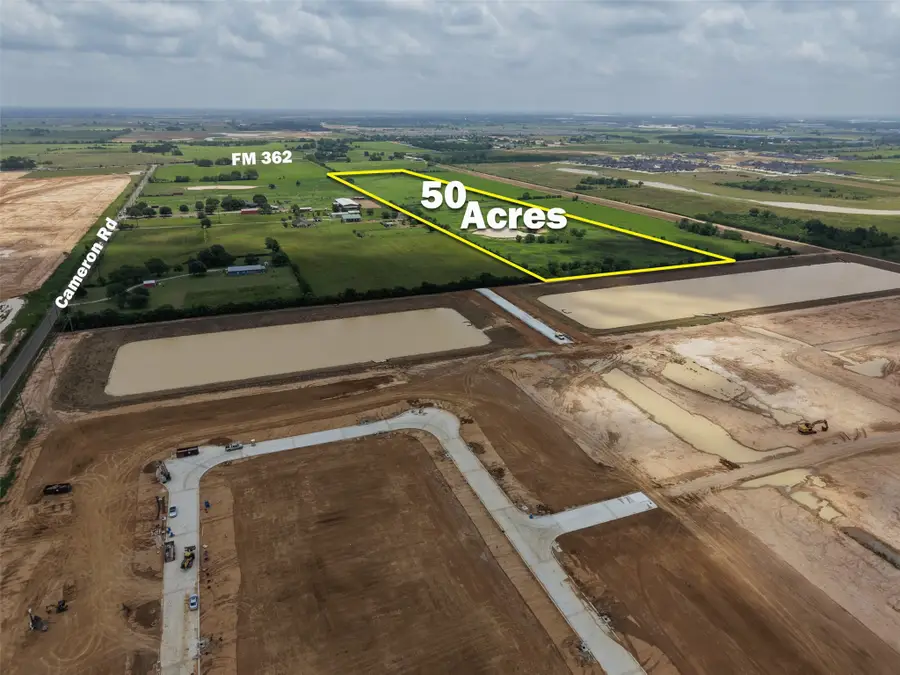 22563 Fm-362, Waller, TX 77484 - #2