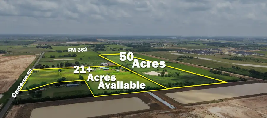 22563 Fm-362, Waller, TX 77484 - #3
