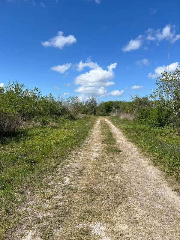 0 Loop 197, Texas City, TX 77590