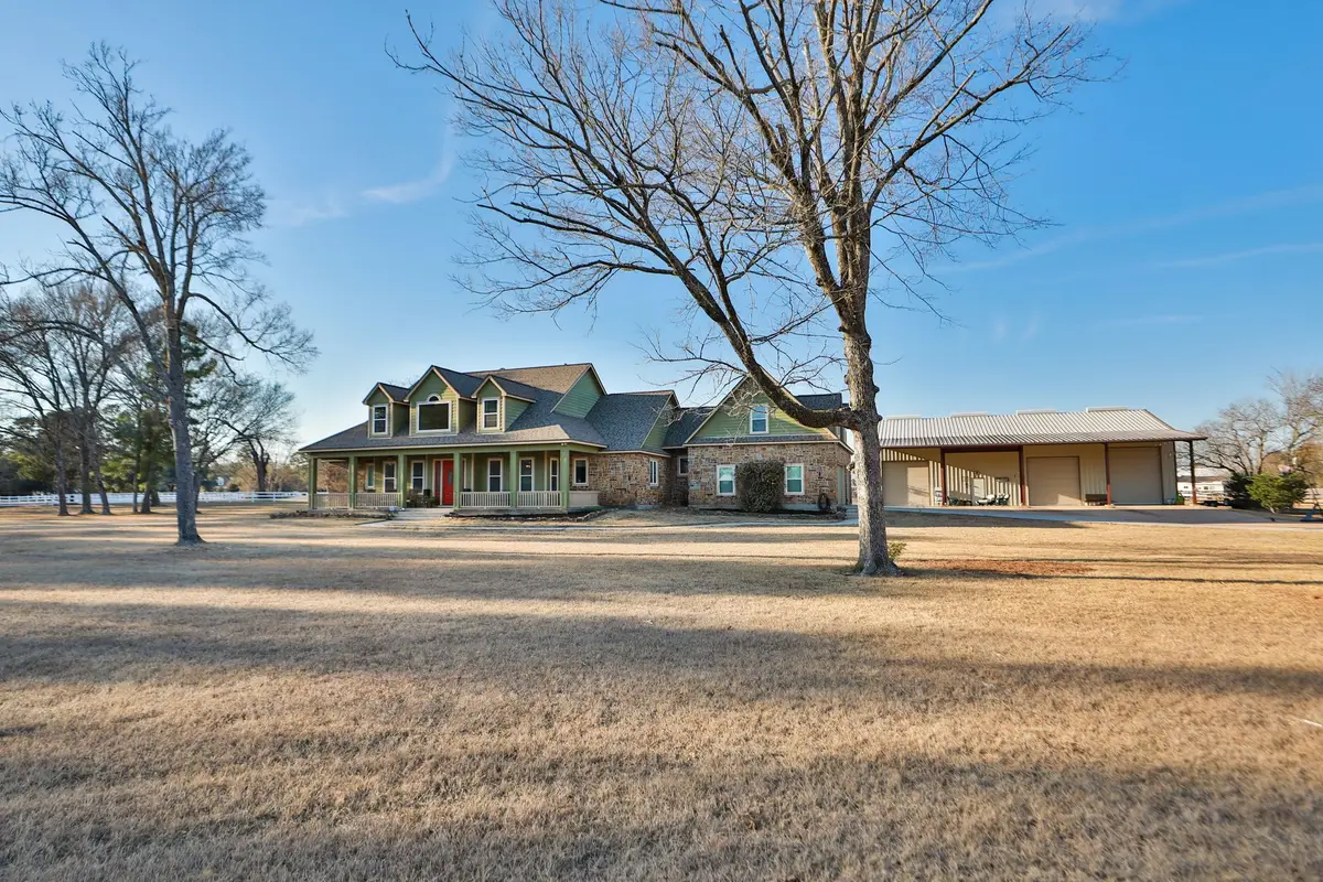32203 Mink Creek Court, Magnolia, TX 77355 - Image #1