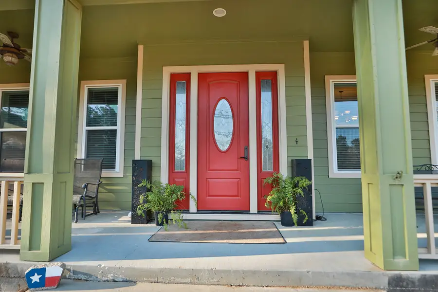 32203 Mink Creek Court, Magnolia, TX 77355 - Image #3