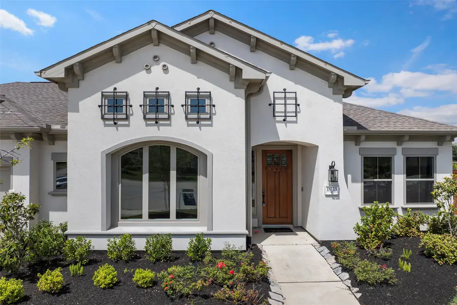 18135 Bachman Branch Drive, Cypress, TX 77433 - #2