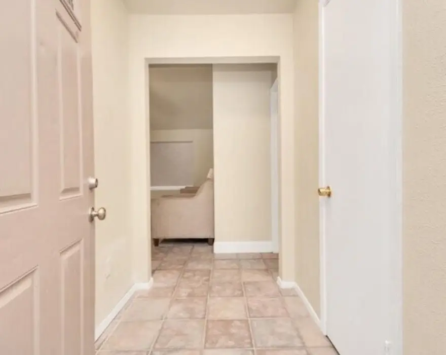 4803 Beechaven Street, Houston, TX 77053 - #2