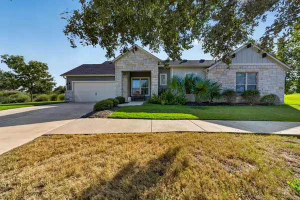 337 Dancing Oak Lane #101, San Marcos, TX 78666