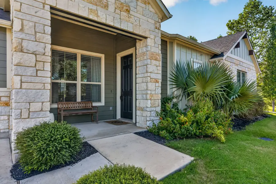337 Dancing Oak Lane #101, San Marcos, TX 78666 - #2