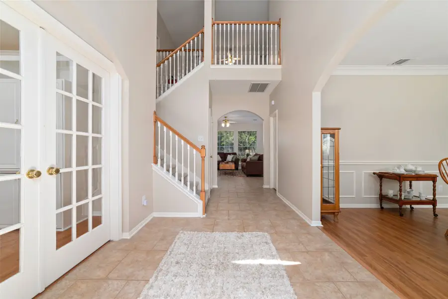 20423 Forest Drive, Spring, TX 77388 - #2